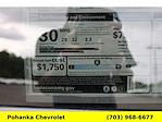 New 2025 Chevrolet Trax 2RS SUV for sale #TSC322142 - photo 37
