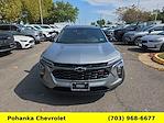 2025 Chevrolet Trax FWD SUV for sale #TSC322148 - photo 3