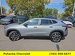 2025 Chevrolet Trax FWD SUV for sale #TSC322148 - photo 5