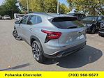 2025 Chevrolet Trax FWD SUV for sale #TSC322148 - photo 6