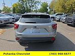 2025 Chevrolet Trax FWD SUV for sale #TSC322148 - photo 7