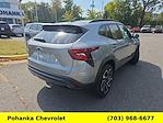 2025 Chevrolet Trax FWD SUV for sale #TSC322148 - photo 2