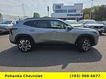 2025 Chevrolet Trax FWD SUV for sale #TSC322148 - photo 8