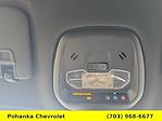 2025 Chevrolet Trax FWD SUV for sale #TSC322148 - photo 9