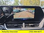 2025 Chevrolet Trax FWD SUV for sale #TSC322148 - photo 11