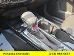 2025 Chevrolet Trax FWD SUV for sale #TSC322148 - photo 12