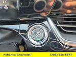 2025 Chevrolet Trax FWD SUV for sale #TSC322148 - photo 13