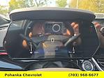 2025 Chevrolet Trax FWD SUV for sale #TSC322148 - photo 14