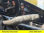 2025 Chevrolet Trax FWD SUV for sale #TSC322148 - photo 15