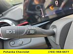 2025 Chevrolet Trax FWD SUV for sale #TSC322148 - photo 16