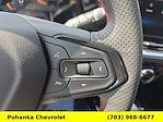 2025 Chevrolet Trax FWD SUV for sale #TSC322148 - photo 17