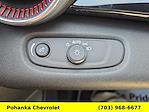 2025 Chevrolet Trax FWD SUV for sale #TSC322148 - photo 19