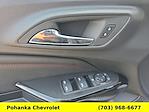 2025 Chevrolet Trax FWD SUV for sale #TSC322148 - photo 20