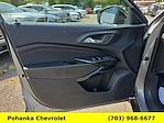 2025 Chevrolet Trax FWD SUV for sale #TSC322148 - photo 21