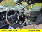 2025 Chevrolet Trax FWD SUV for sale #TSC322148 - photo 22