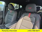 2025 Chevrolet Trax FWD SUV for sale #TSC322148 - photo 23