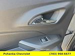 2025 Chevrolet Trax FWD SUV for sale #TSC322148 - photo 24