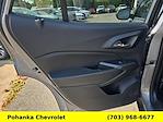2025 Chevrolet Trax FWD SUV for sale #TSC322148 - photo 25