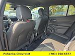 2025 Chevrolet Trax FWD SUV for sale #TSC322148 - photo 26