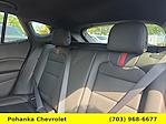 2025 Chevrolet Trax FWD SUV for sale #TSC322148 - photo 27
