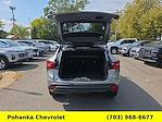 2025 Chevrolet Trax FWD SUV for sale #TSC322148 - photo 28
