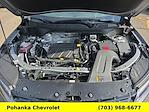 2025 Chevrolet Trax FWD SUV for sale #TSC322148 - photo 29