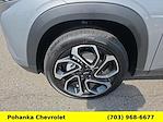 2025 Chevrolet Trax FWD SUV for sale #TSC322148 - photo 30