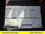 2025 Chevrolet Trax FWD SUV for sale #TSC322148 - photo 31