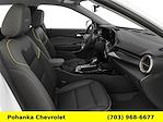 2025 Chevrolet Trax FWD SUV for sale #TSC322172 - photo 7