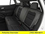 2025 Chevrolet Trax FWD SUV for sale #TSC322172 - photo 8