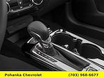 2025 Chevrolet Trax FWD SUV for sale #TSC322172 - photo 9