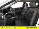 2025 Chevrolet Trax FWD SUV for sale #TSC322172 - photo 6