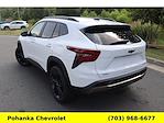 2025 Chevrolet Trax FWD SUV for sale #TSC322178 - photo 6