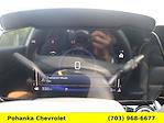 2025 Chevrolet Trax FWD SUV for sale #TSC322178 - photo 9