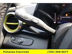 2025 Chevrolet Trax FWD SUV for sale #TSC322178 - photo 10