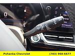 2025 Chevrolet Trax FWD SUV for sale #TSC322178 - photo 11