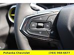 2025 Chevrolet Trax FWD SUV for sale #TSC322178 - photo 12