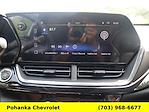 2025 Chevrolet Trax FWD SUV for sale #TSC322178 - photo 14