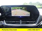 2025 Chevrolet Trax FWD SUV for sale #TSC322178 - photo 15