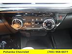 2025 Chevrolet Trax FWD SUV for sale #TSC322178 - photo 16