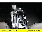 2025 Chevrolet Trax FWD SUV for sale #TSC322178 - photo 17