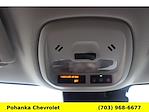 2025 Chevrolet Trax FWD SUV for sale #TSC322178 - photo 18