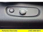 2025 Chevrolet Trax FWD SUV for sale #TSC322178 - photo 19