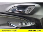 2025 Chevrolet Trax FWD SUV for sale #TSC322178 - photo 20
