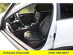 2025 Chevrolet Trax FWD SUV for sale #TSC322178 - photo 22