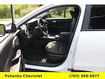 2025 Chevrolet Trax FWD SUV for sale #TSC322178 - photo 23
