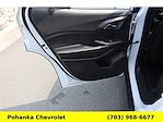 2025 Chevrolet Trax FWD SUV for sale #TSC322178 - photo 24