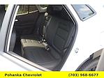 2025 Chevrolet Trax FWD SUV for sale #TSC322178 - photo 25