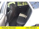 2025 Chevrolet Trax FWD SUV for sale #TSC322178 - photo 26