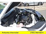 2025 Chevrolet Trax FWD SUV for sale #TSC322178 - photo 30